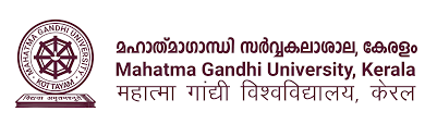 Mahatma Gandhi University